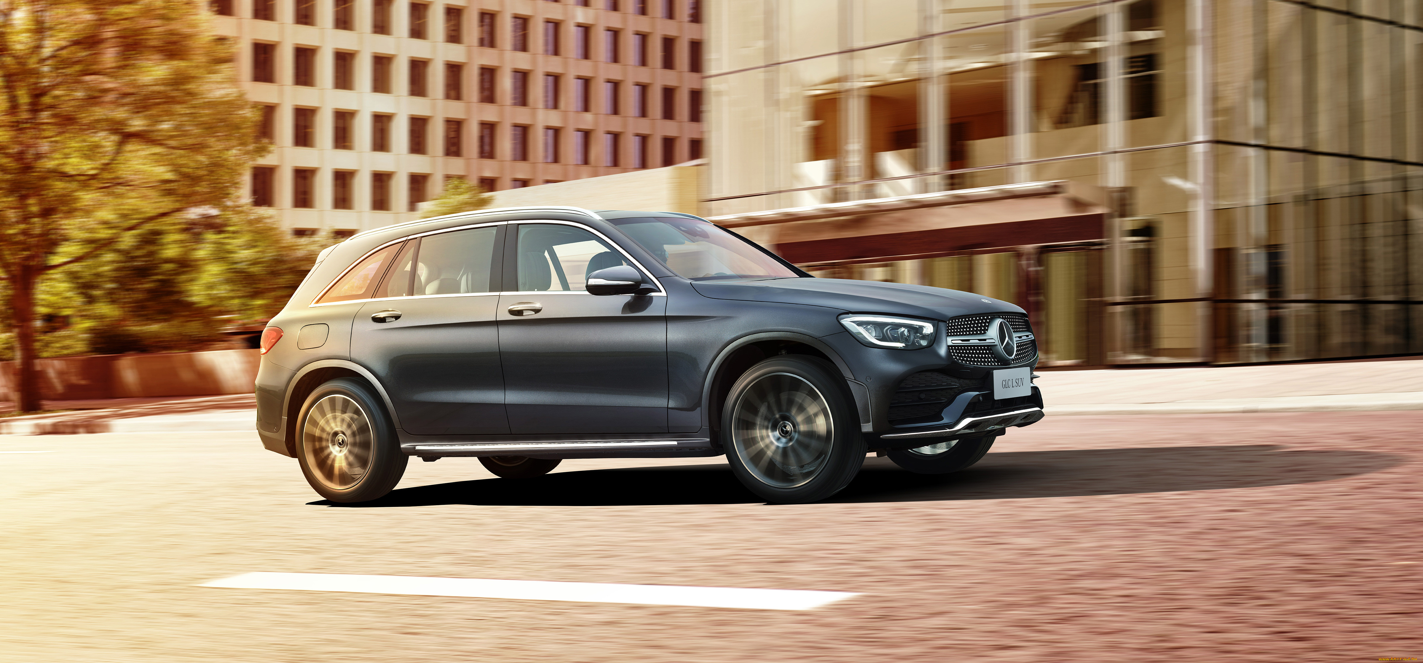, mercedes-benz, mercedes